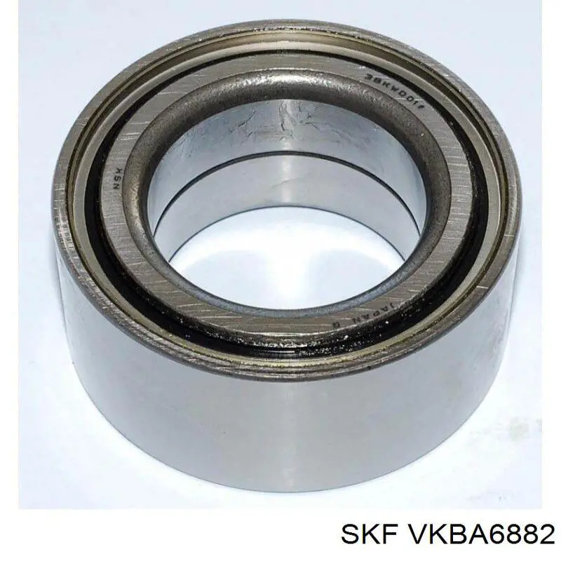 VKBA6882 SKF