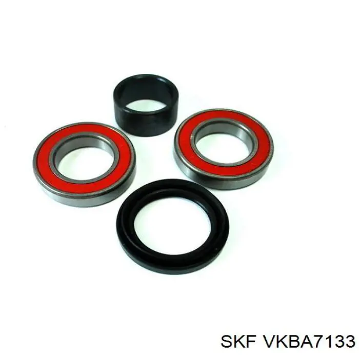 VKBA7133 SKF 