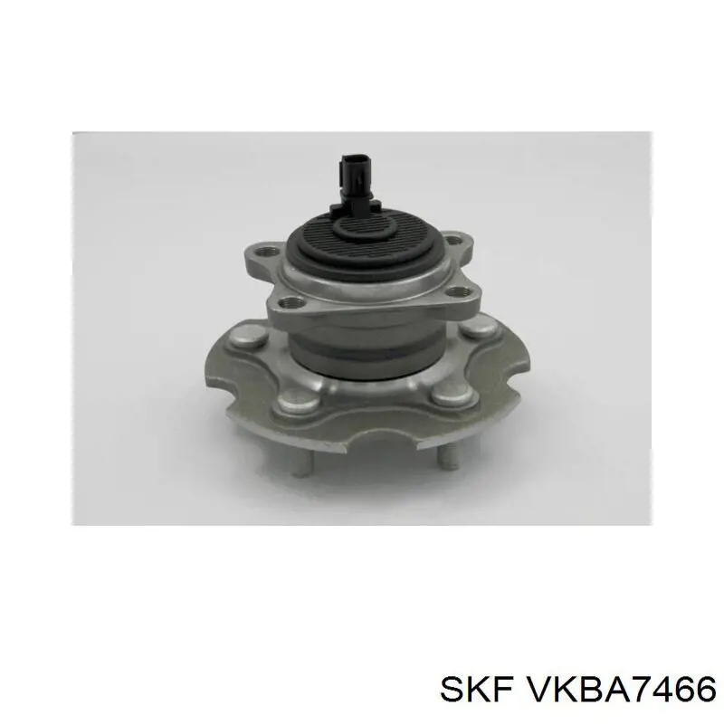 VKBA7466 SKF