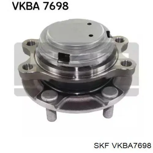 VKBA7698 SKF