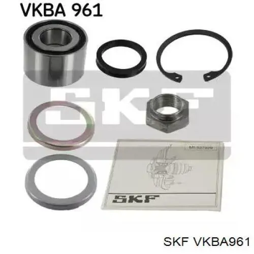 VKBA961 SKF