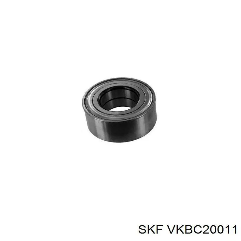 VKBC20011 SKF