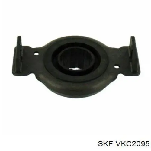 VKC2095 SKF