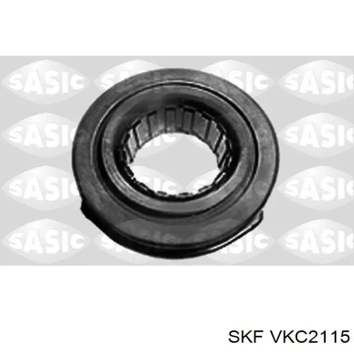 VKC2115 SKF