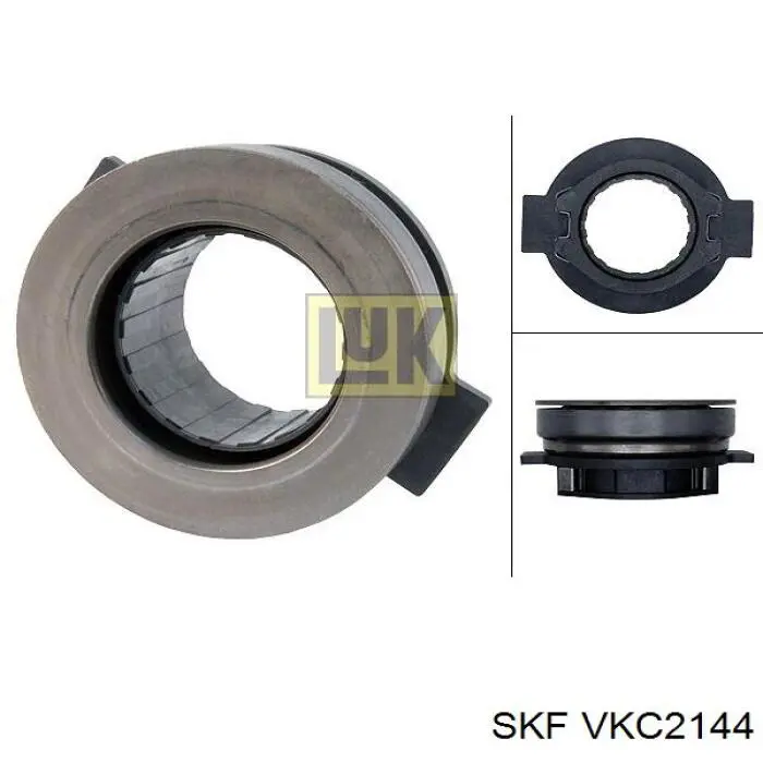 VKC2144 SKF