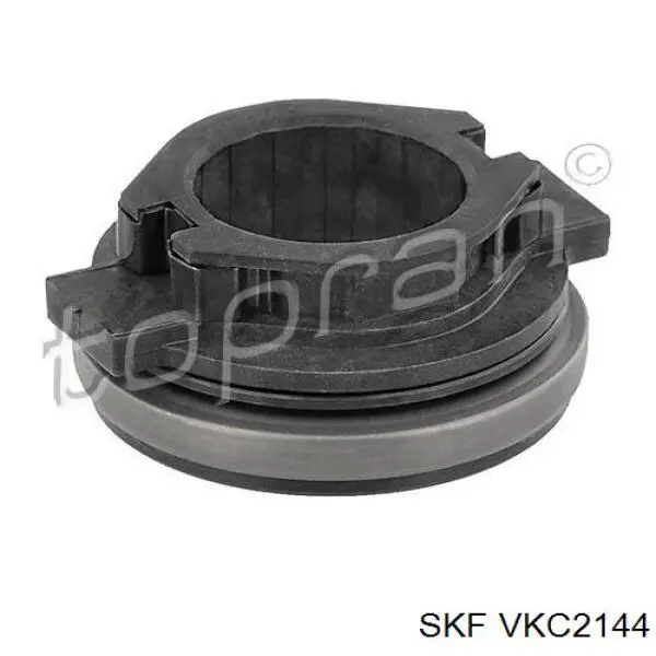 Подшипник скольжения сцепления SKF VKC2144 цена, от 14.97 USD