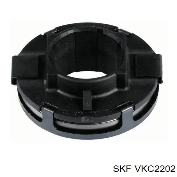 Купить VKC2202 SKF Подшипник включения сцепления