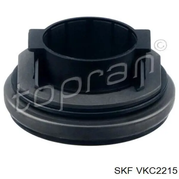 Выжимной подшипник VKC2215 SKF