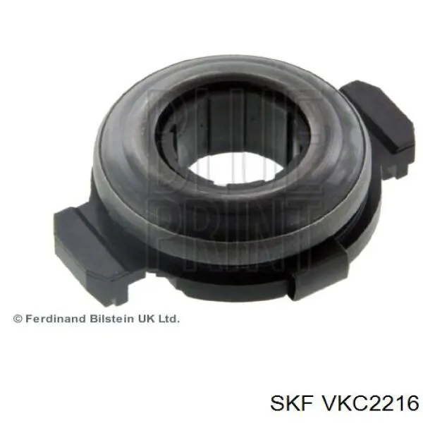 Купить VKC2216 SKF Подшипник включения сцепления