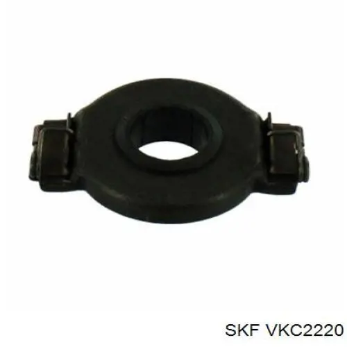VKC2220 SKF подшипник сцепления выжимной