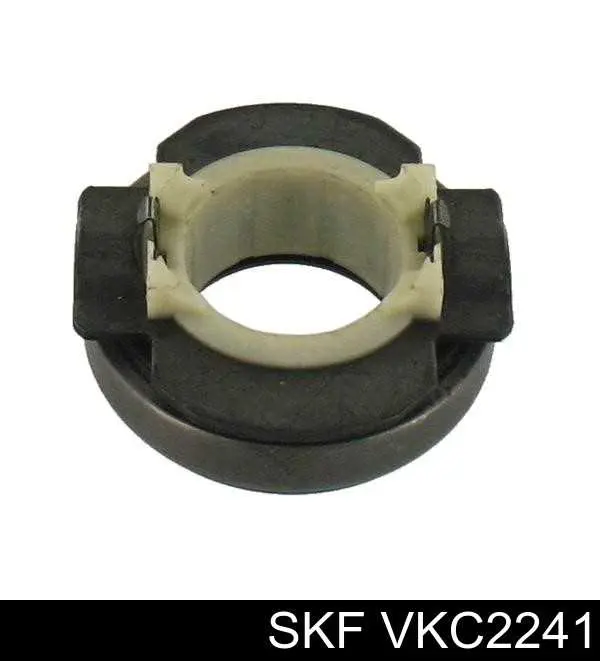 Купить VKC2241 SKF Подшипник включения сцепления