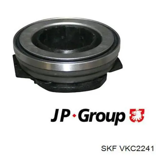 Выжимной подшипник VKC2241 SKF