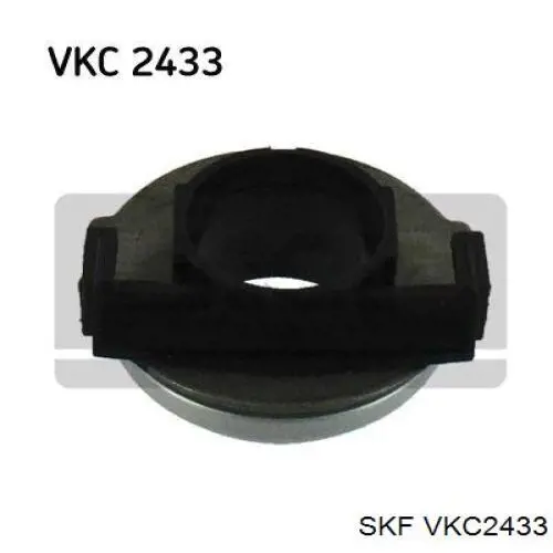 Купить VKC2433 SKF Подшипник включения сцепления