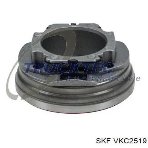 Cojinete de desembrague VKC2519 SKF