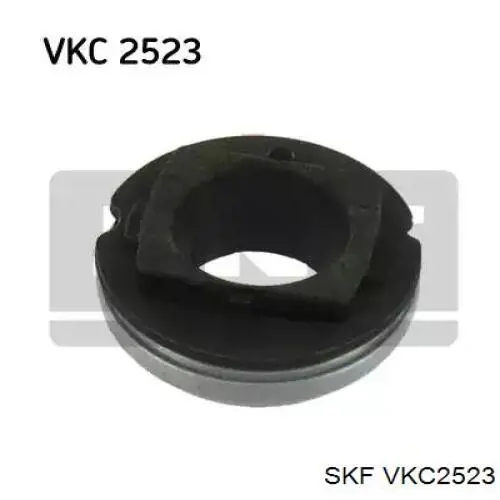 VKC 2523 SKF подшипник сцепления выжимной