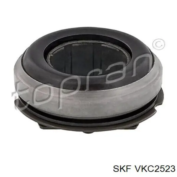Выжимной подшипник VKC2523 SKF
