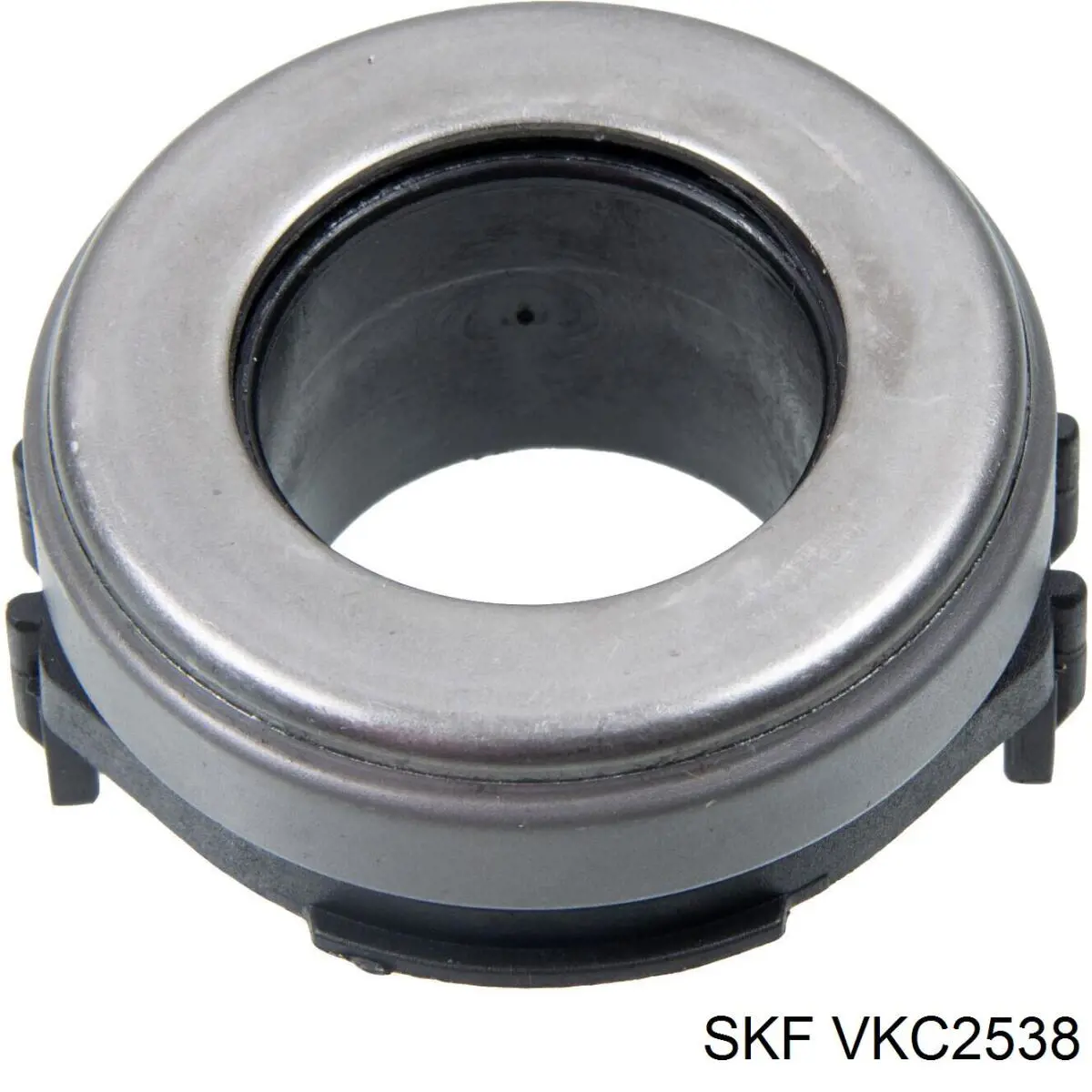 Подшипник скольжения сцепления SKF VKC2538 цена, от 18.97 USD