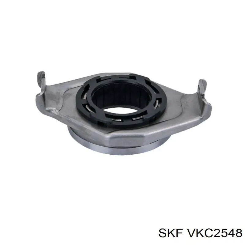 VKC2548 SKF