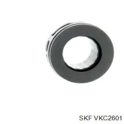 Выжимной подшипник VKC2601 SKF