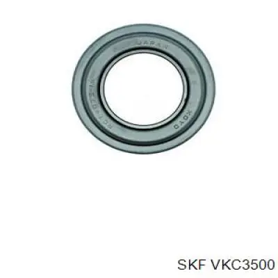 Купить VKC3500 SKF Подшипник включения сцепления