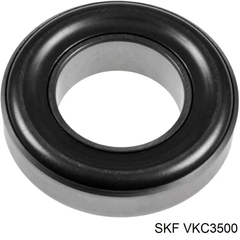 VKC3500 SKF