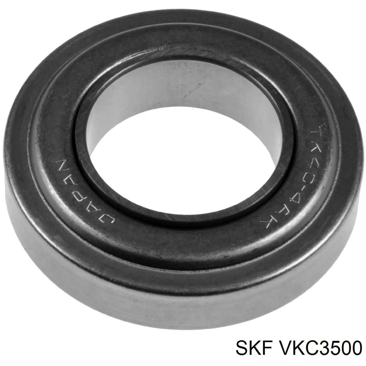 Подшипник скольжения сцепления SKF VKC3500 цена, от 12.94 USD