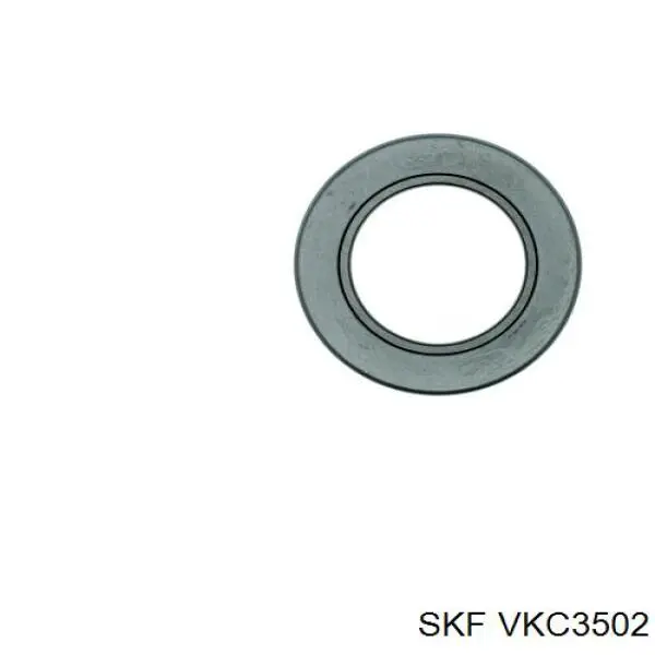 VKC3502 SKF