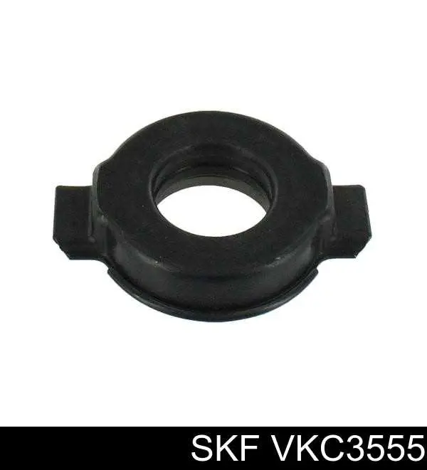 VKC 3555 SKF подшипник сцепления выжимной