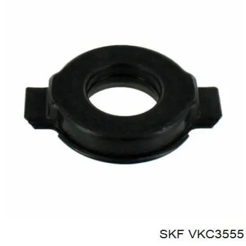 VKC3555 SKF