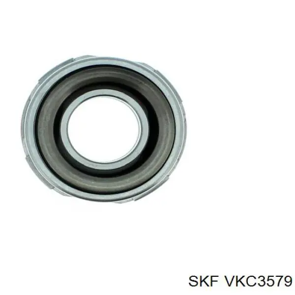 Выжимной подшипник VKC3579 SKF