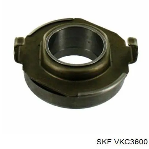 VKC3600 SKF