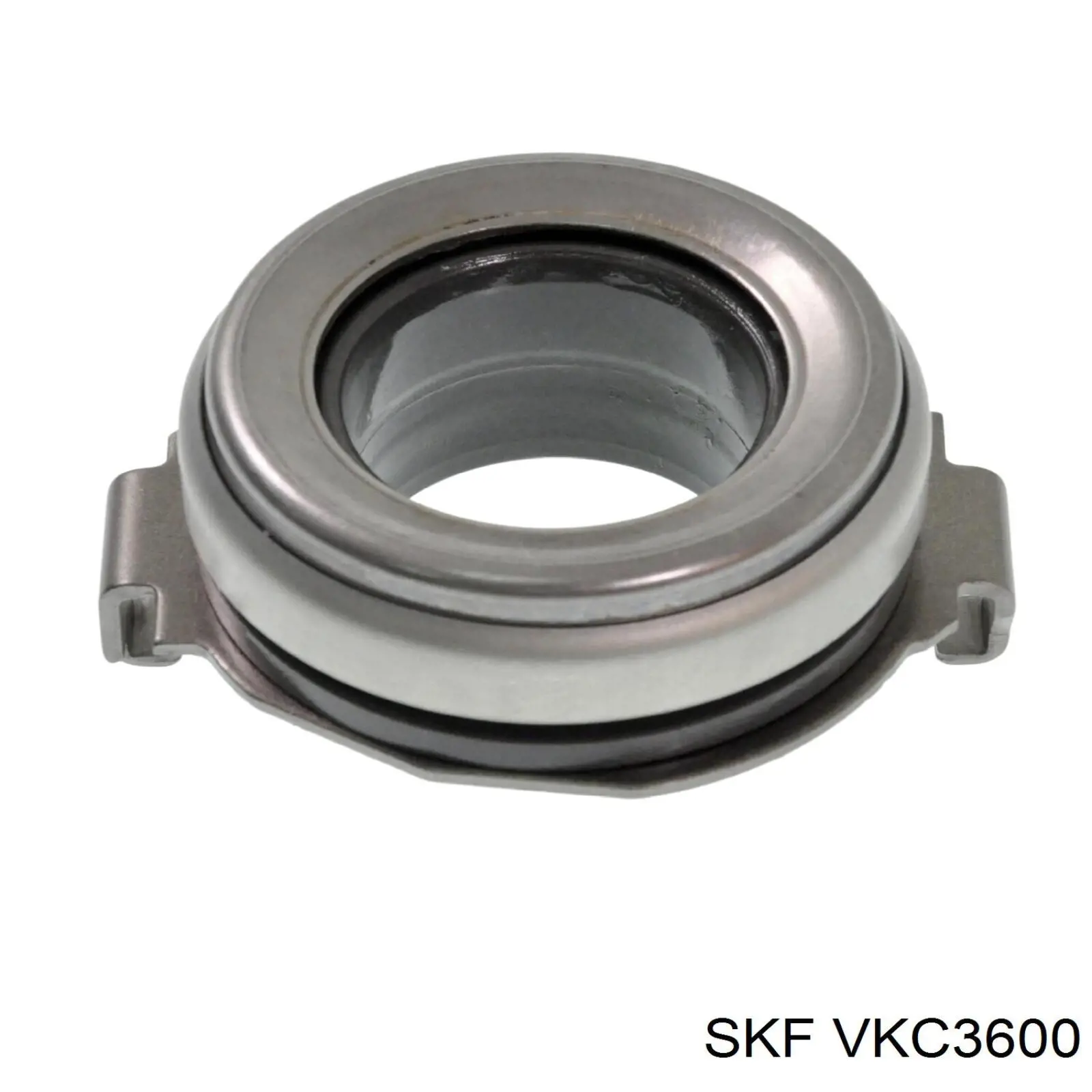 Подшипник скольжения сцепления SKF VKC3600 цена, от 14.58 USD