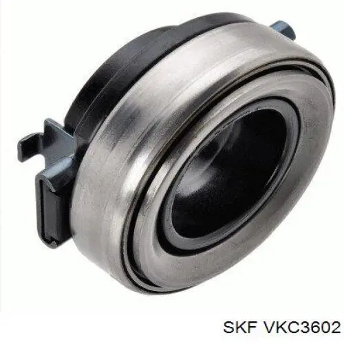 VKC3602 SKF