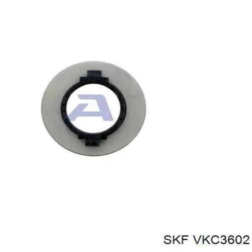 Подшипник скольжения сцепления SKF VKC3602 цена, от 13.94 USD