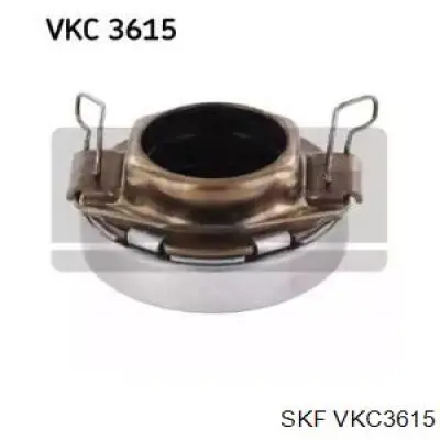 VKC3615 SKF