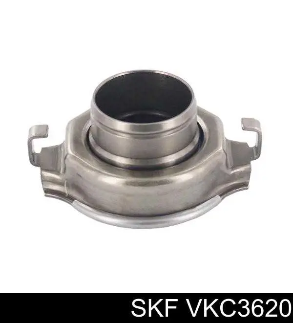 VKC3620 SKF Подшипник выжимной сцепления