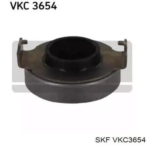 VKC3654 SKF