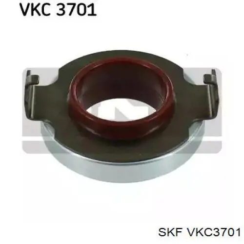 VKC3701 SKF