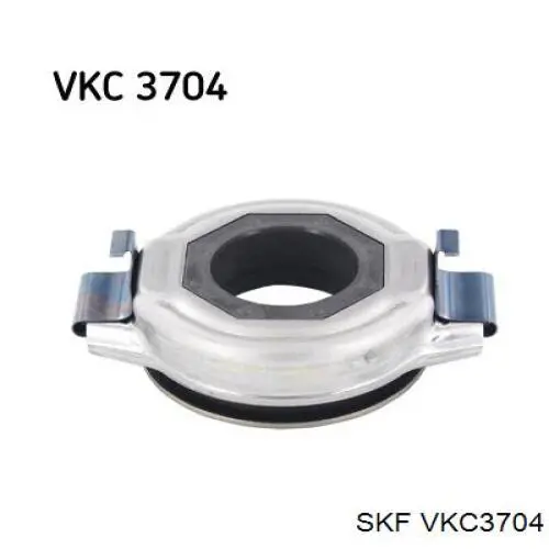 VKC3704 SKF