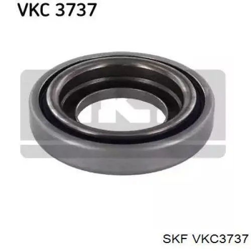 VKC3737 SKF