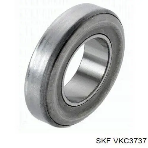 Купить VKC3737 SKF Подшипник включения сцепления