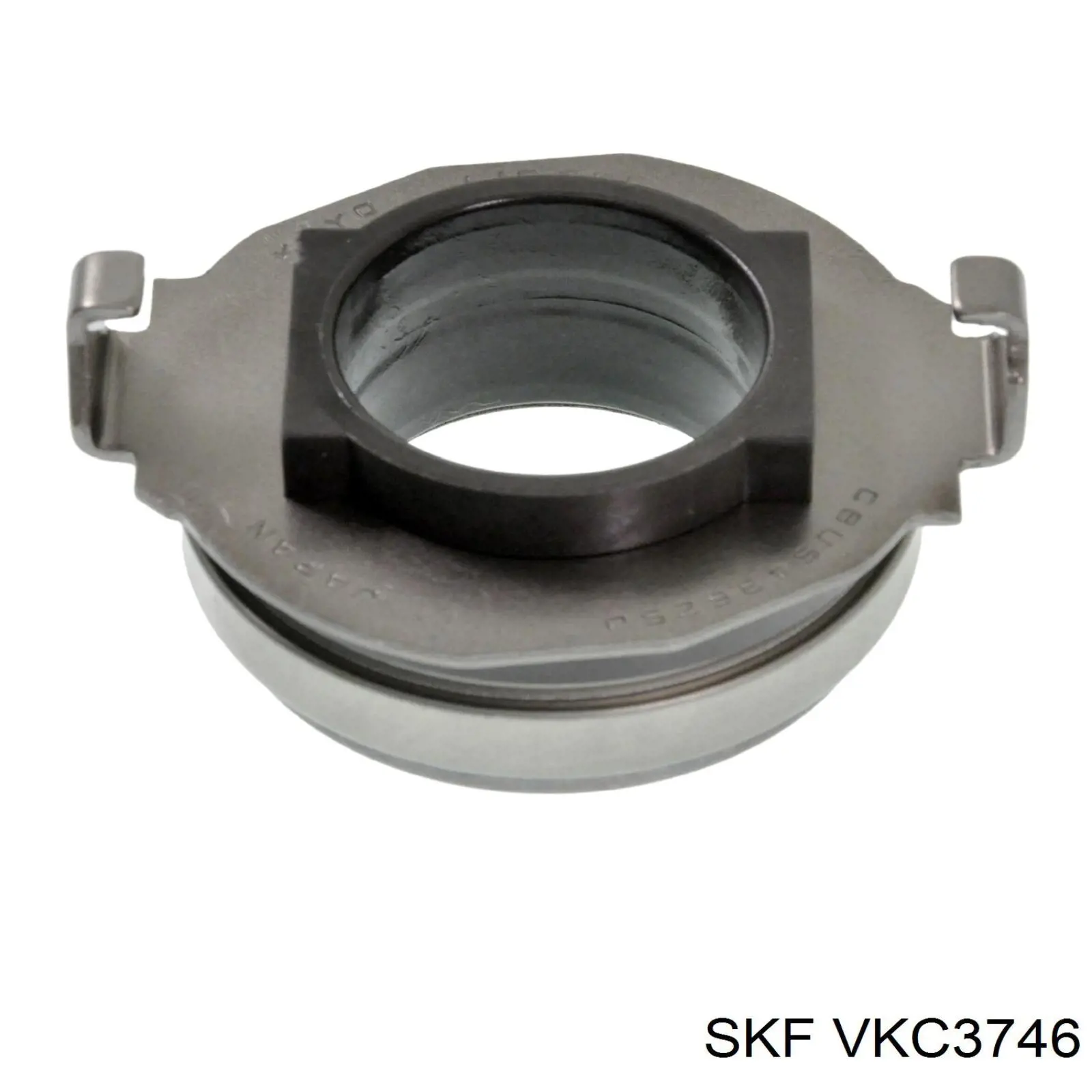 VKC3746 SKF