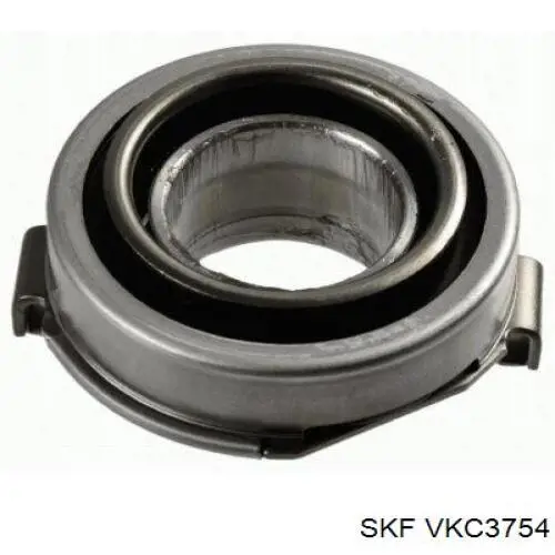 Выжимной подшипник VKC3754 SKF