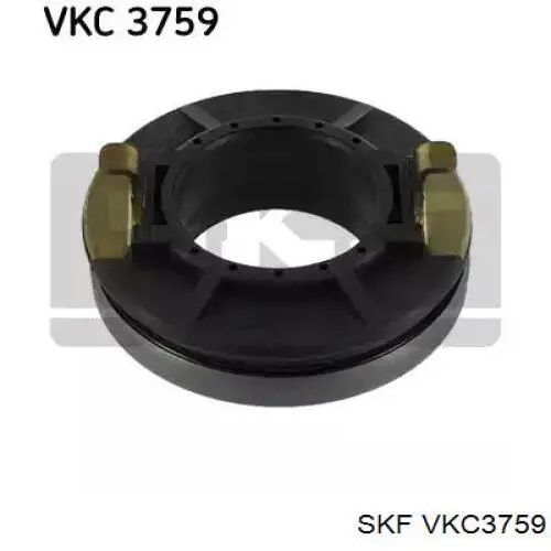 VKC3759 SKF