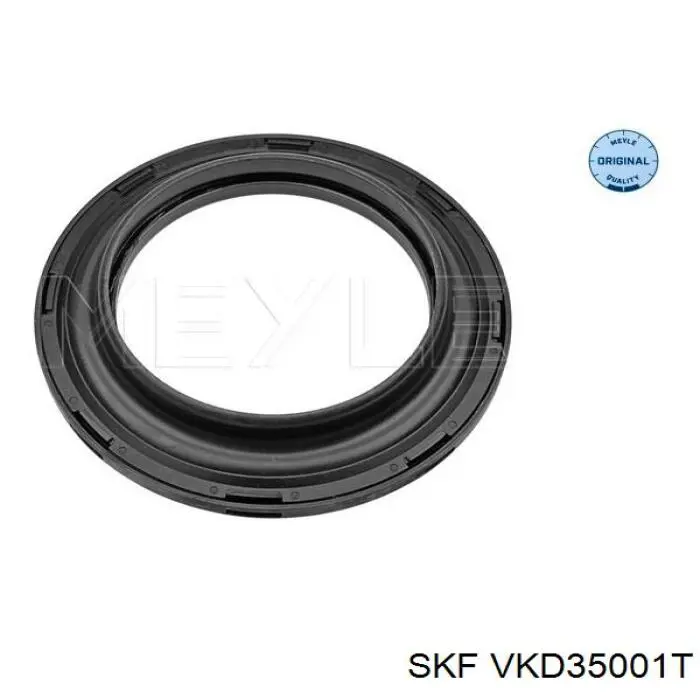 Купить VKD35001T SKF Опорный подшипник амортизатора