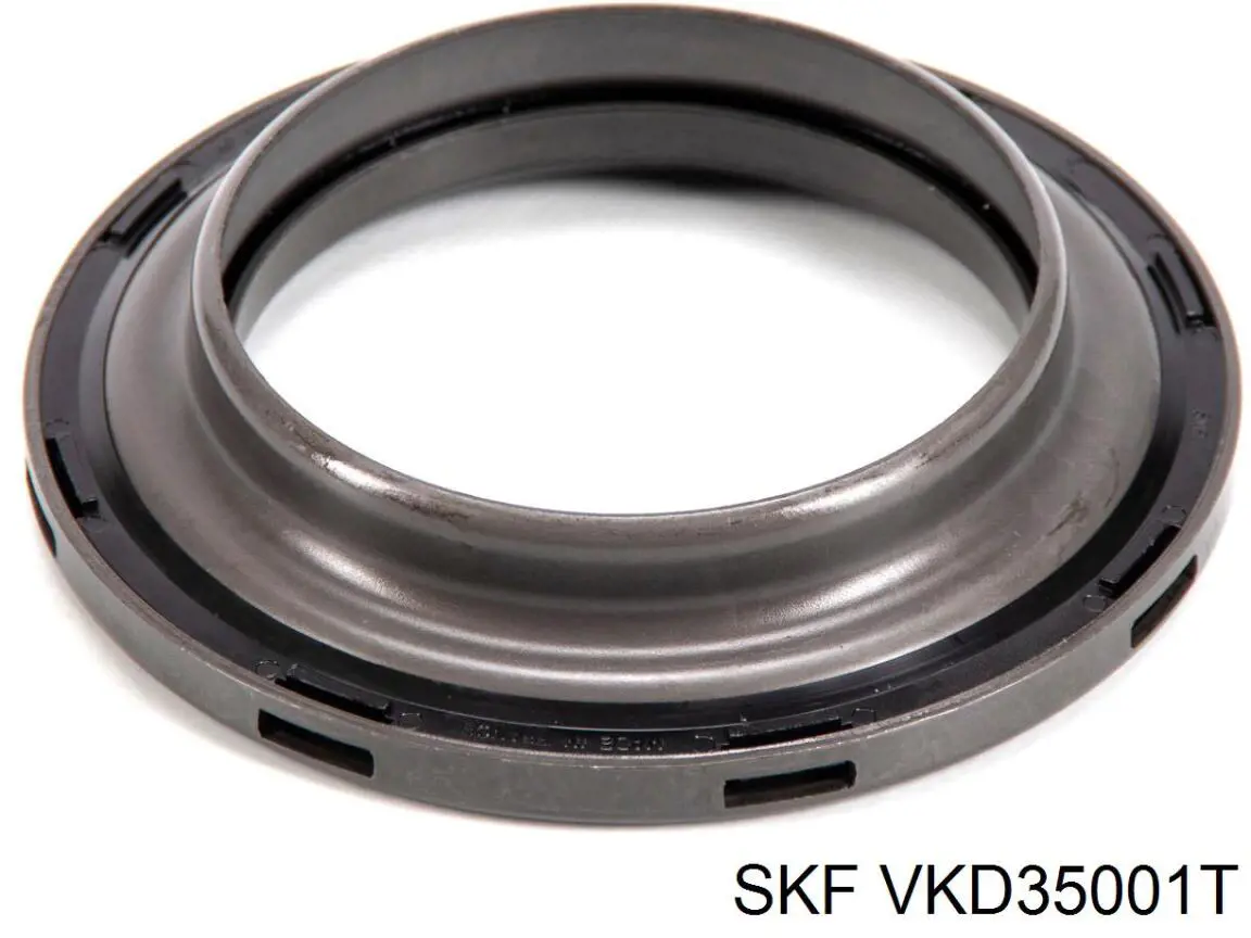 Купить VKD35001T SKF Опорный подшипник амортизатора