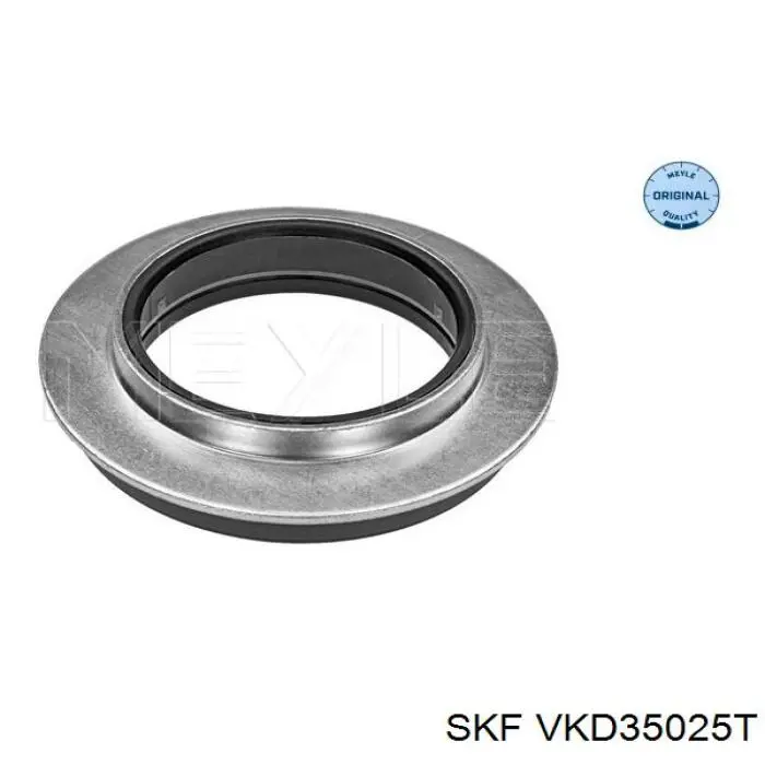 Купить VKD35025T SKF Опорный подшипник амортизатора