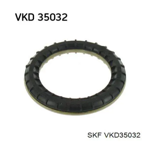 VKD35032 SKF