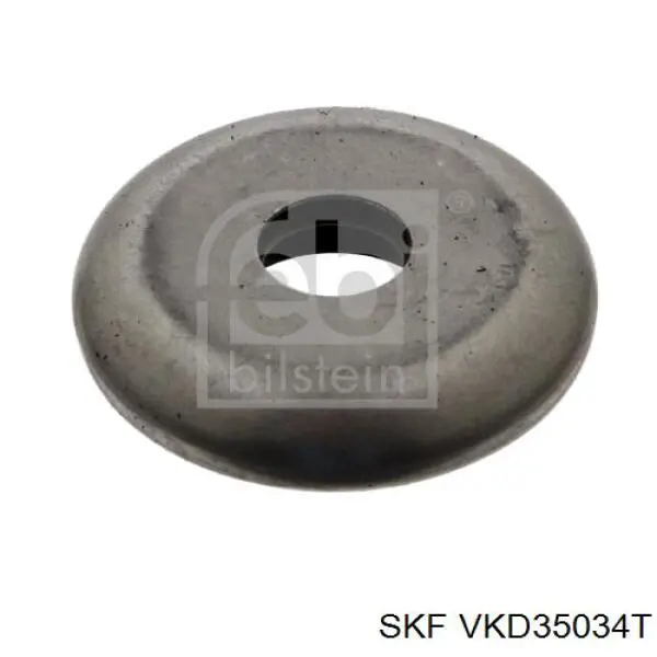 VKD35034T SKF