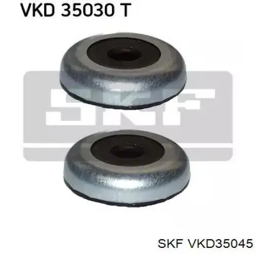 VKD35045 SKF